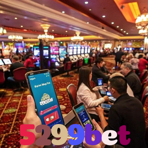 5299bet:Jogue poker, aposte no futebol e ganhe em grandes jogos de cassino!