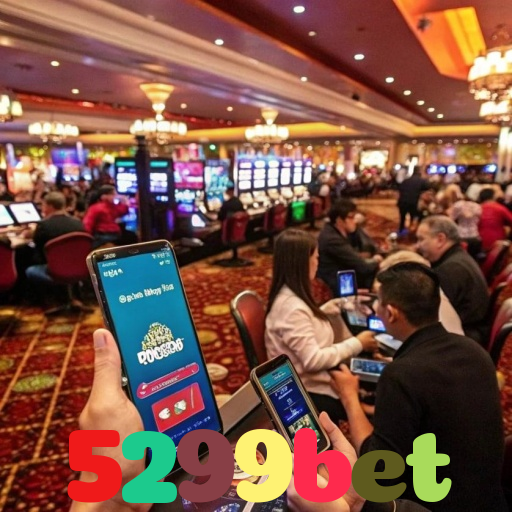 5299bet:Aposte nas melhores slots e conquiste prêmios como nunca!