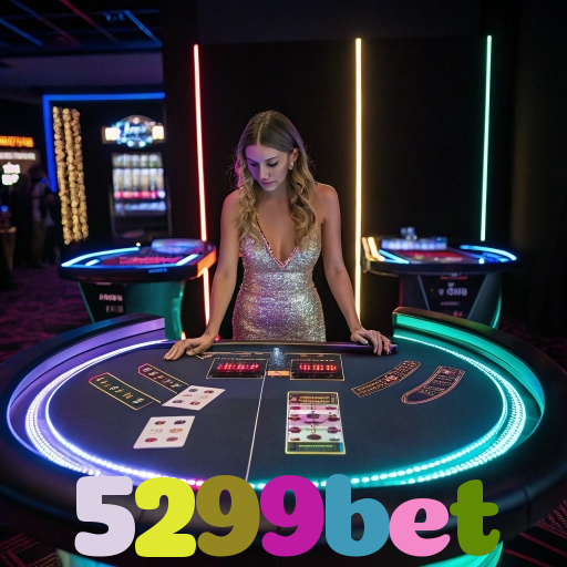 5299bet:Aposte no futebol, jogue poker e conquiste vitórias épicas!