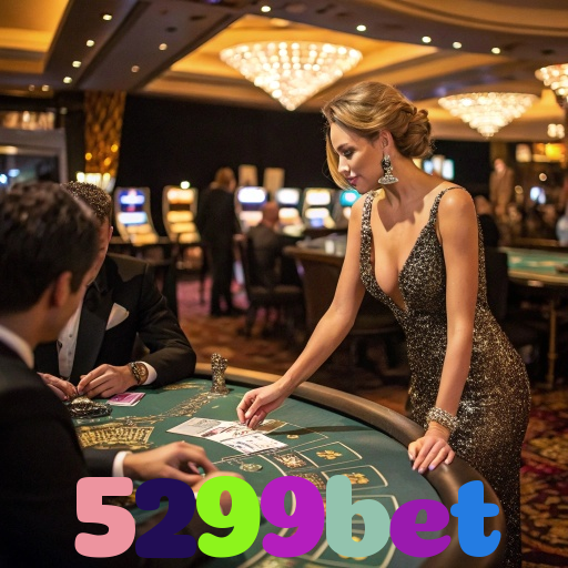 5299bet:Aposte no futebol, jogue poker e conquiste vitórias épicas!