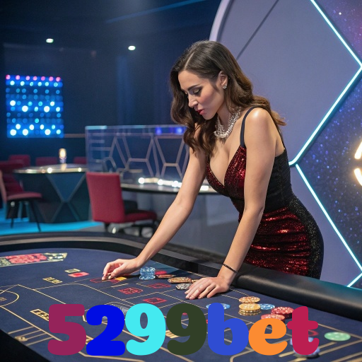 5299bet:Aposte no futebol, jogue poker e conquiste vitórias épicas!