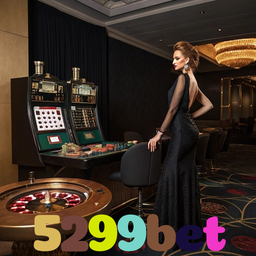 5299bet:Aposte no futebol, jogue poker e conquiste vitórias épicas!