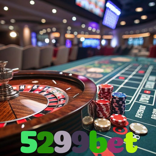 5299bet：Jogue poker, aposte no futebol e ganhe em grandes jogos de cassino!