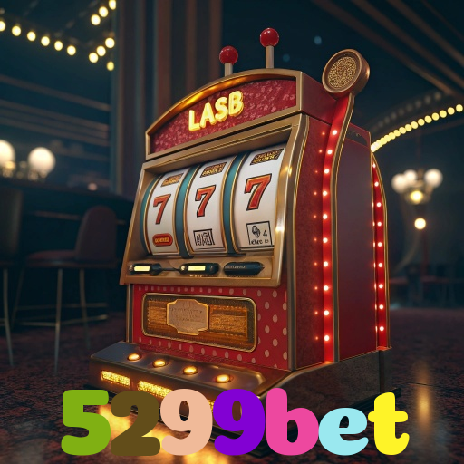 5299bet:Jogue poker, aposte no futebol e ganhe em grandes jogos de cassino!