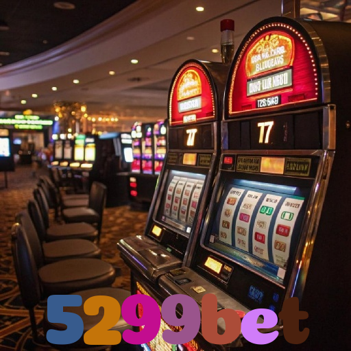 5299bet：Jogue poker, aposte no futebol e ganhe em grandes jogos de cassino!