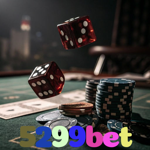 5299bet:Jogue poker, aposte no futebol e ganhe em grandes jogos de cassino!