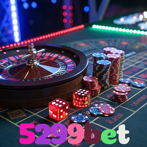 5299bet：Aposte no futebol, jogue poker e conquiste vitórias épicas!