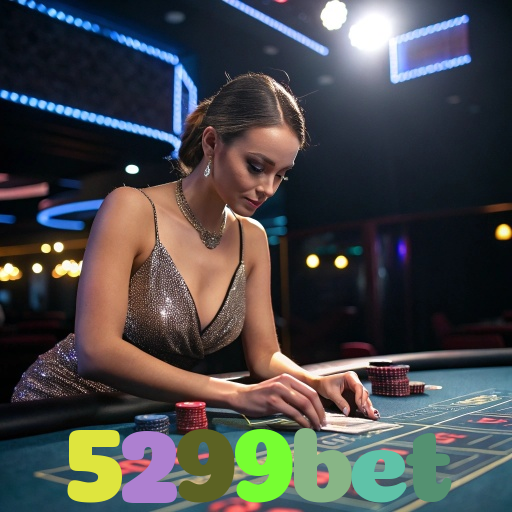 5299bet:Jogue poker, aposte no futebol e ganhe em grandes jogos de cassino!