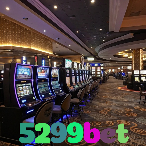 5299bet:Jogue poker, aposte no futebol e ganhe em grandes jogos de cassino!