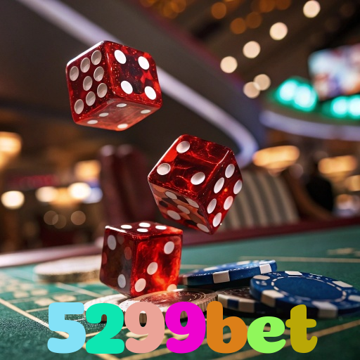 5299bet：Jogue poker, aposte no futebol e ganhe em grandes jogos de cassino!