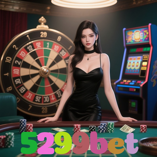 5299bet:Aposte no futebol, jogue poker e conquiste vitórias épicas!