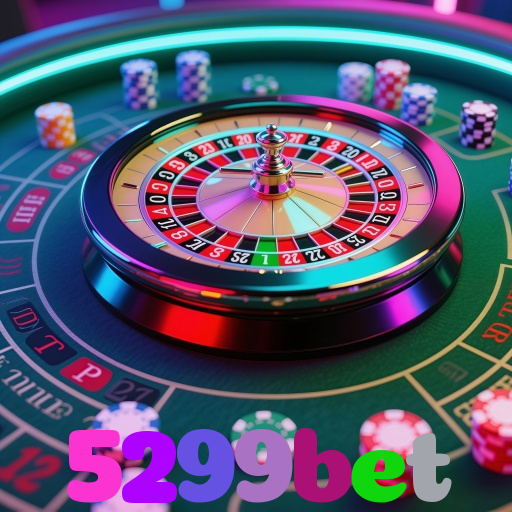 5299bet:Aposte nas melhores slots e conquiste prêmios como nunca!