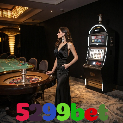 5299bet:Jogue poker, aposte no futebol e ganhe em grandes jogos de cassino!