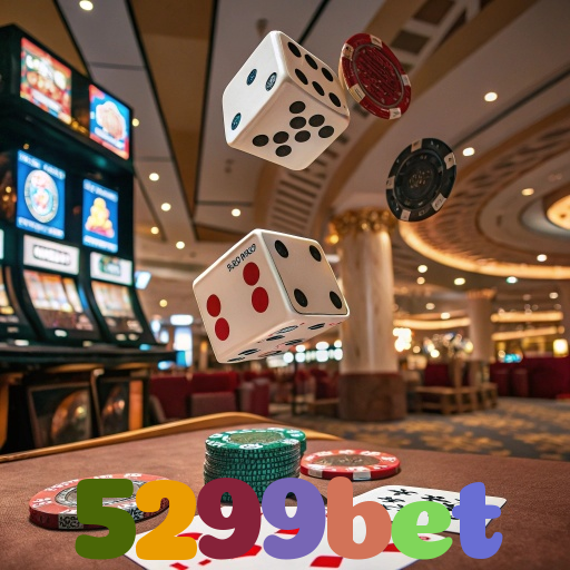 5299bet:Jogue poker, aposte no futebol e ganhe em grandes jogos de cassino!