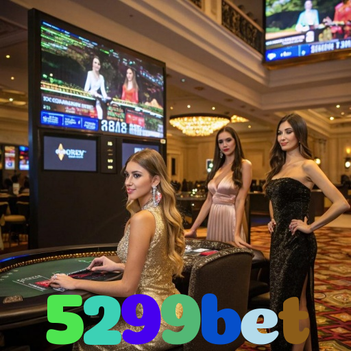 5299bet:Aposte nas melhores slots e conquiste prêmios como nunca!