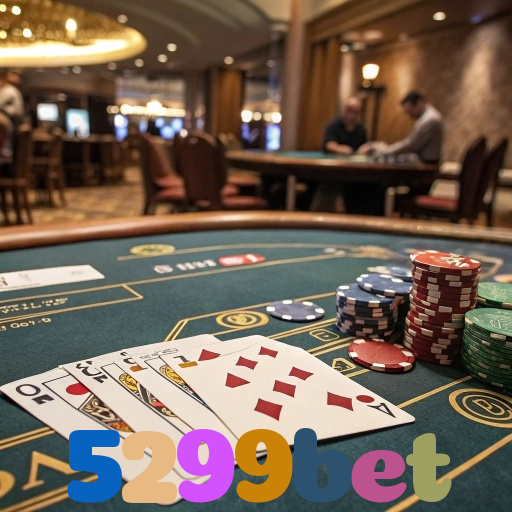 5299bet:Aposte no futebol, jogue poker e conquiste vitórias épicas!