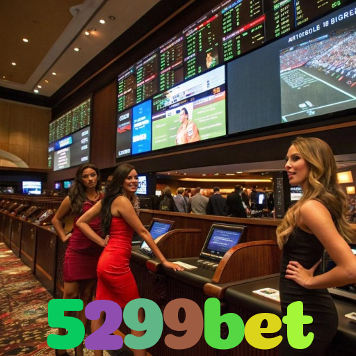 5299bet:Aposte nas melhores slots e conquiste prêmios como nunca!