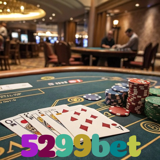 5299bet:Aposte nas melhores slots e conquiste prêmios como nunca!
