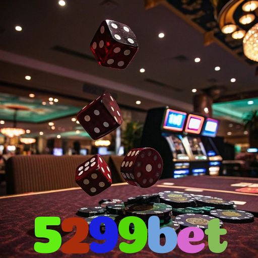 5299bet：Aposte no futebol, jogue poker e conquiste vitórias épicas!