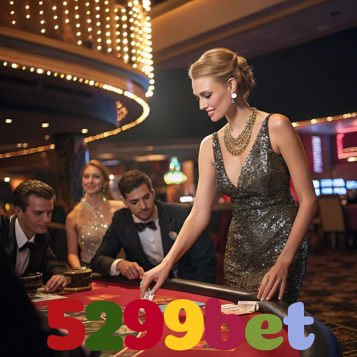5299bet：Jogue poker, aposte no futebol e ganhe em grandes jogos de cassino!