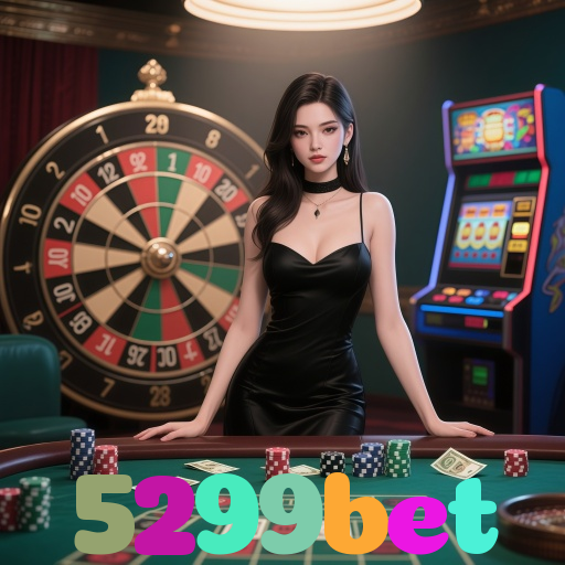 5299bet:Jogue poker, aposte no futebol e ganhe em grandes jogos de cassino!