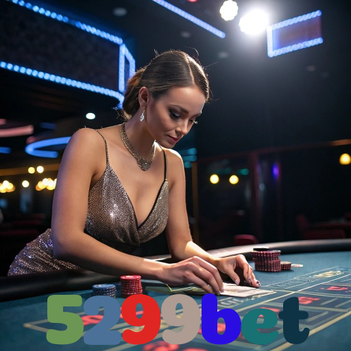5299bet:Jogue poker, aposte no futebol e ganhe em grandes jogos de cassino!