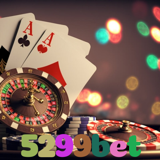 5299bet:Aposte nas melhores slots e conquiste prêmios como nunca!
