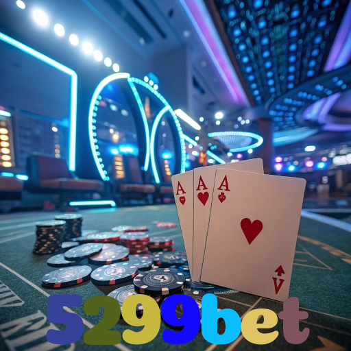 5299bet:Jogue poker, aposte no futebol e ganhe em grandes jogos de cassino!