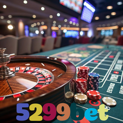 5299bet:Aposte nas melhores slots e conquiste prêmios como nunca!