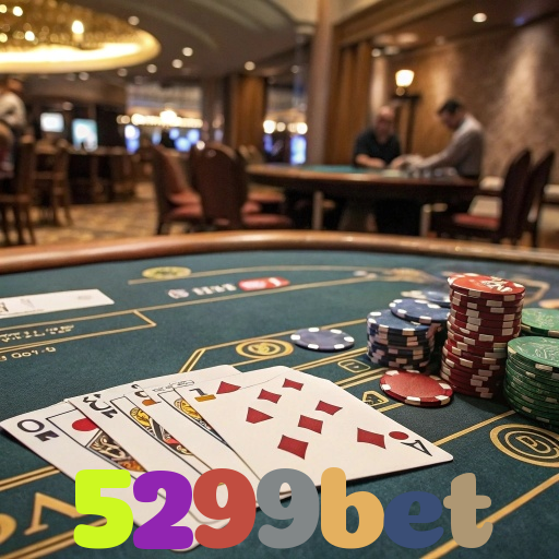 5299bet:Jogue poker, aposte no futebol e ganhe em grandes jogos de cassino!