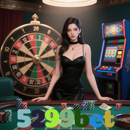 5299bet:Jogue poker, aposte no futebol e ganhe em grandes jogos de cassino!