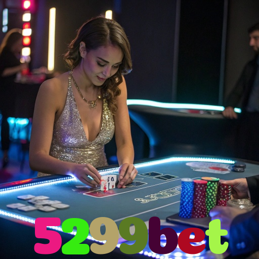 5299bet:Aposte no futebol, jogue poker e conquiste vitórias épicas!