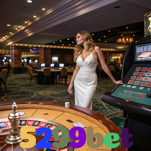 5299bet:Aposte no futebol, jogue poker e conquiste vitórias épicas!