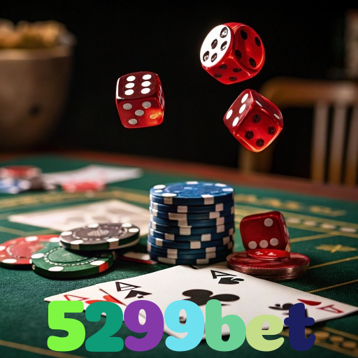 5299bet:Aposte nas melhores slots e conquiste prêmios como nunca!