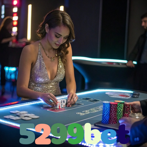 5299bet:Aposte nas melhores slots e conquiste prêmios como nunca!