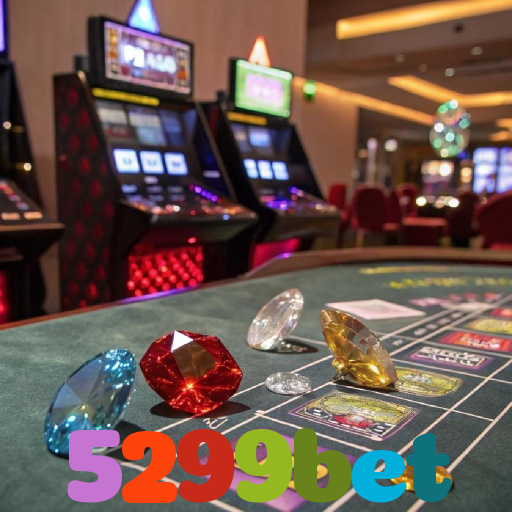 5299bet：Aposte no futebol, jogue poker e conquiste vitórias épicas!