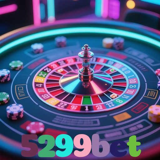 5299bet:Aposte nas melhores slots e conquiste prêmios como nunca!
