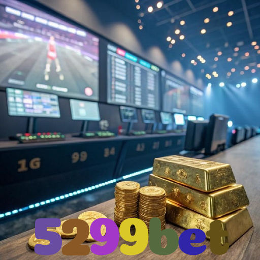 5299bet:Aposte no futebol, jogue poker e conquiste vitórias épicas!