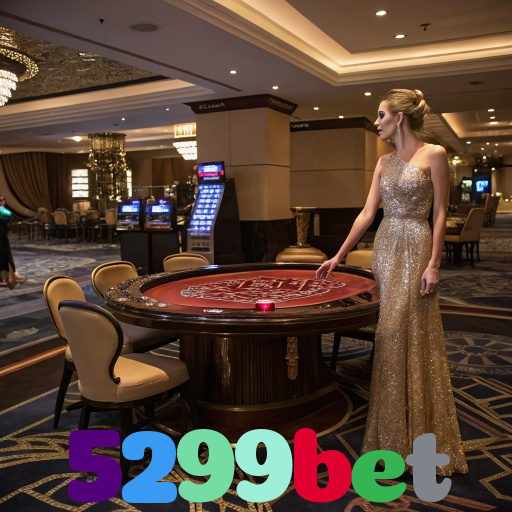 5299bet：Jogue poker, aposte no futebol e ganhe em grandes jogos de cassino!