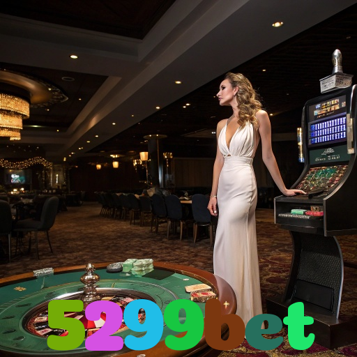 5299bet:Aposte nas melhores slots e conquiste prêmios como nunca!