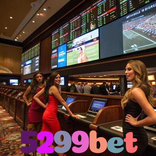 5299bet:Jogue poker, aposte no futebol e ganhe em grandes jogos de cassino!