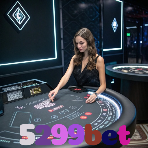 5299bet:Aposte nas melhores slots e conquiste prêmios como nunca!