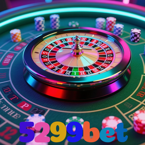 5299bet:Jogue poker, aposte no futebol e ganhe em grandes jogos de cassino!