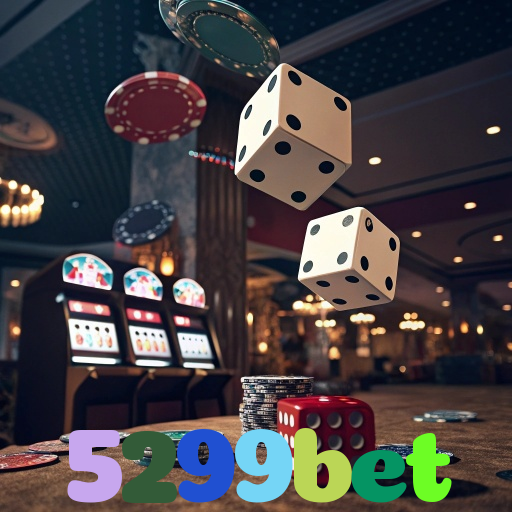 5299bet：Jogue poker, aposte no futebol e ganhe em grandes jogos de cassino!