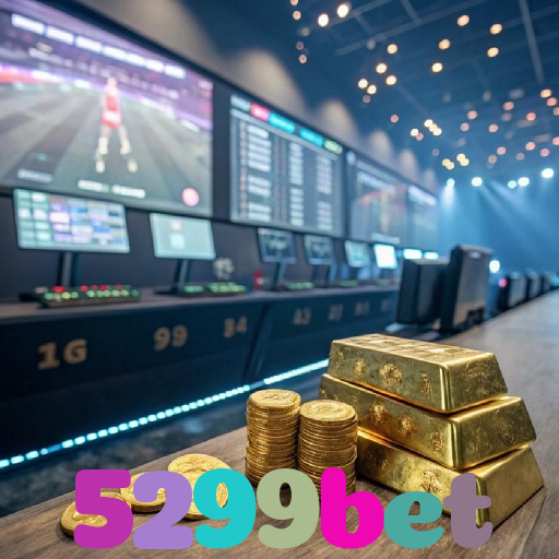 5299bet:Aposte nas melhores slots e conquiste prêmios como nunca!