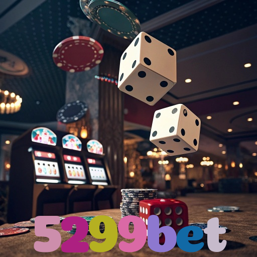 5299bet:Aposte no futebol, jogue poker e conquiste vitórias épicas!