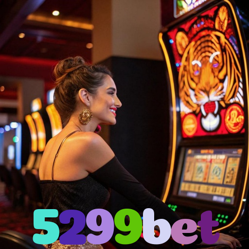 5299bet:Aposte nas melhores slots e conquiste prêmios como nunca!