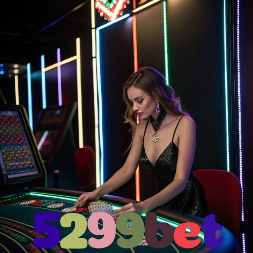 5299bet:Jogue poker, aposte no futebol e ganhe em grandes jogos de cassino!