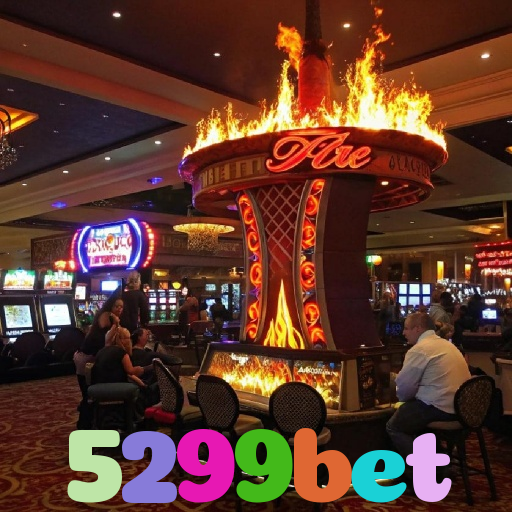 5299bet：Aposte no futebol, jogue poker e conquiste vitórias épicas!