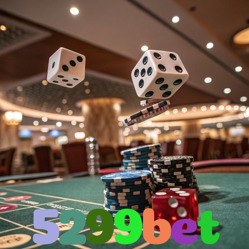 5299bet：Aposte no futebol, jogue poker e conquiste vitórias épicas!